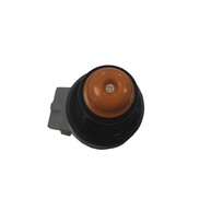 Injetor de Combustível Bproauto 1BP01106AA para Ford E-150, E-250, E-350, F-150, F-250, F-350, Mustang e Ranger | Qualidade e Desempenho Garantidos - imagem 4