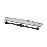 Luz de Freio Traseira LED 3ª Geração - Alto Nível | Substituição Direta 1C0945097E - imagem 1