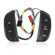 1c3a9d809aa-volante-150250350-controle-botoes-ford-para-cruzeiro-kit-f-a