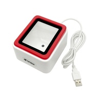 1d-codigo-com-tela-qr-digital-de-c3tech-lb-d100wh-barras-2d-de-a-code-leitor-danfe-e-a