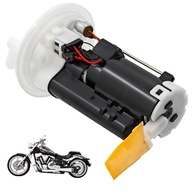 Conjunto Bomba Combustível Yamaha XV1900 Raider/Roadliner/Stratoliner 1D7-13907-01-00 - imagem 2