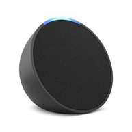 Acoplador Proeletronic 8 Saídas 1GHz 14dB: Conexão Amplificada e Estável - imagem 3