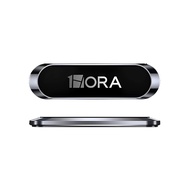 Suporte Veicular Magnético 1Hora: Segurança e Praticidade para seu Smartphone no Carro - imagem 1