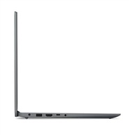 Notebook Lenovo IdeaPad 1i i5-1235U 8GB 256GB 15.6" W11 - imagem 3
