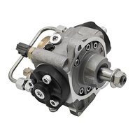 Bomba de Injeção Combustível Toyota Hilux 1KD 2KD 2.5L 3.0L - 294000-0900 - imagem 3