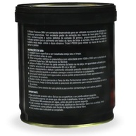 Polidor Premium Perfec-It 3M (Massa de Polir) 1Kg: Restaure o Brilho do Seu Veículo! - imagem 3