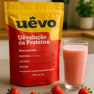 1kg-albumina-uevo-refil-morango