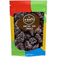 1kg-ameixa-premium-sem-caroco-xroots