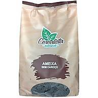1kg-ameixa-seca-sem-fibra-e-docura-caroco-natural