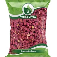 Amendoim Doce (1Kg) - imagem 1