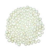 Amendoim Ovinho 1kg - imagem 3