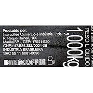 Cappuccino América Zero Açúcar 1kg: Sabor Intenso! - imagem 3