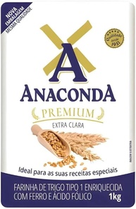1kg-anaconda-1-de-premium-farinha-tipo-trigo