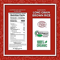 1kg-arroz-joao-integral-organico-tio