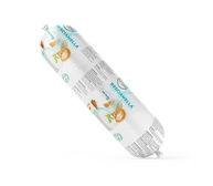 Besciamella® 1kg - imagem 1