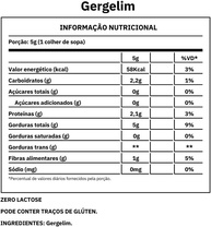 1kg-branco-gergelim-scasca