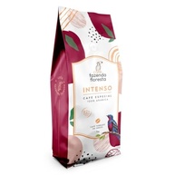 Café Especial Intenso Torrado em grãos - pacote de 1Kg - imagem 2