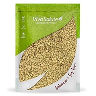 Lentilha Canadense Viva Salute Embalado a Vácuo - 1Kg - imagem 2