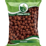Cereal Chocobol (1Kg) - imagem 1