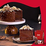 1kg-chocolate-em-dois-50-po-frades-cacau