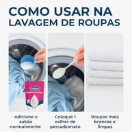 1kg-cloro-sem-oxigenio-com-limpeza-manchas-e-profunda-e-tira-ativo-de-percarbonato-sodio-a-puro-a