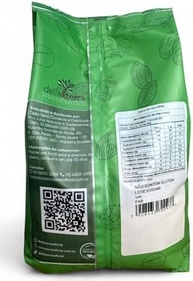 1kg-coco-della-acucar-terra-de