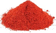 Colorau 1Kg - imagem 1