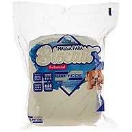 1kg-cor-biscuit-massa-natural-e-polycol-crie-leveza-com