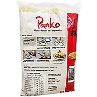 1kg-crocancia-farinha-alfa-perfeita-panko-empanados-para