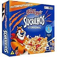 1kg-crocancia-kelloggs-sucrilhos-original-e-sabor