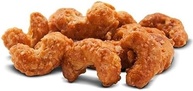 Castanha De Caju Caramelizada Com Coco 1Kg Crocante - imagem 2