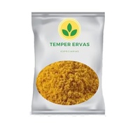 Curry Pó - 1Kg - imagem 2