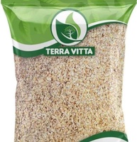 Farinha da Felicidade (1Kg) - imagem 1