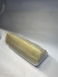 File De Bacalhau Do Porto na Bandeja 1kg - imagem 4