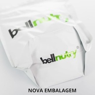 1kg-de-puro-bicarbonato-alimentos-bellnutry-sodio