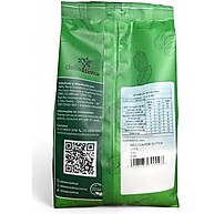 1kg-della-natural-xilitol-adocante-e-terra-puro