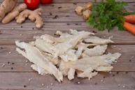 1kg-desfiado-bacalhau-do-porto
