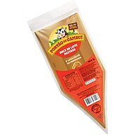 Doce de Leite Cambuí Pastoso 1kg - Cremoso e Tradicional - imagem 1