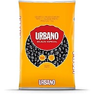 1kg-e-sabor-essencial-urbano-feijao-preto-qualidade