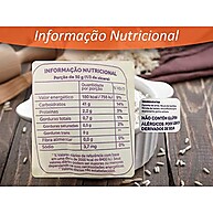 Farinha Sem Glúten Urbano 1kg: Leveza e Sabor - imagem 1