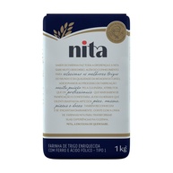 1kg-em-sabor-e-pureza-nita-trigo-de-farinha