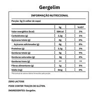 1kg-em-sabor-e-saude-branco-gergelim