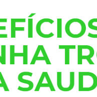 Mix de Nuts Tropicais: Energia e Saúde em 1Kg - imagem 1
