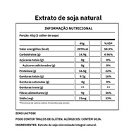 1kg-em-saude-e-nutricao-natural-soja-de-extrato