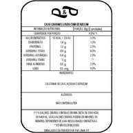 Castanha de Caju Caramelizada: Sabor e Saúde em 1Kg - imagem 2