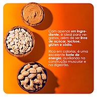 1kg-em-saude-e-sabor-power1one-amendoim-de-pasta