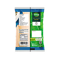 Sal Marinho Vitao: Sabor & Saúde em 1Kg - imagem 2