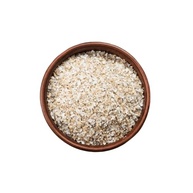 Farelo de Aveia, Grãos Naturais, Embalagem 1kg - imagem 3