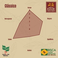 1kg-especial-grao-em-coffee-torrado-selecionado-minas-cafe-estate