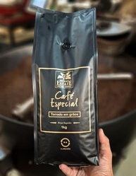 1kg-especial-torrado-grao-cafe-minas-em-coffee-selecionado-estate